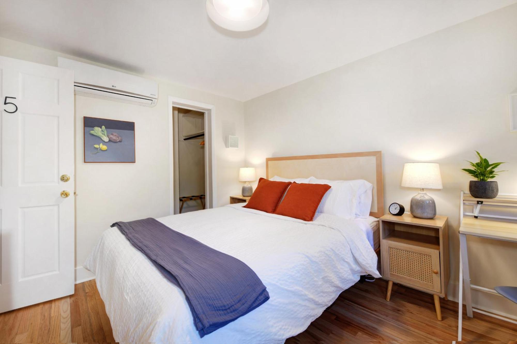 Boulder Guest House Kültér fotó